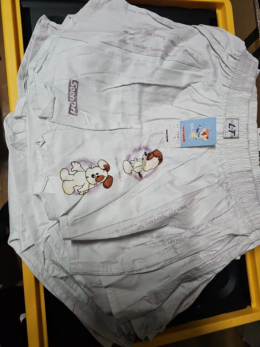thumbnail-3